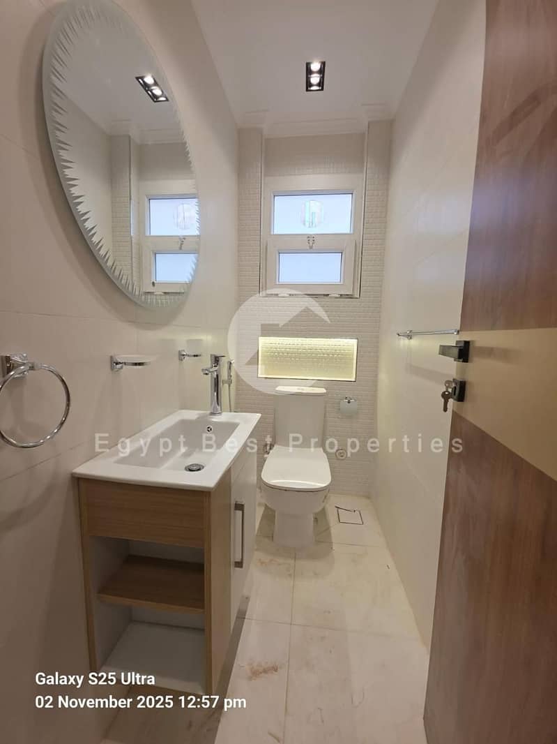 12 WhatsApp Image 2025-12-07 at 5.37. 42 AM (2). jpeg