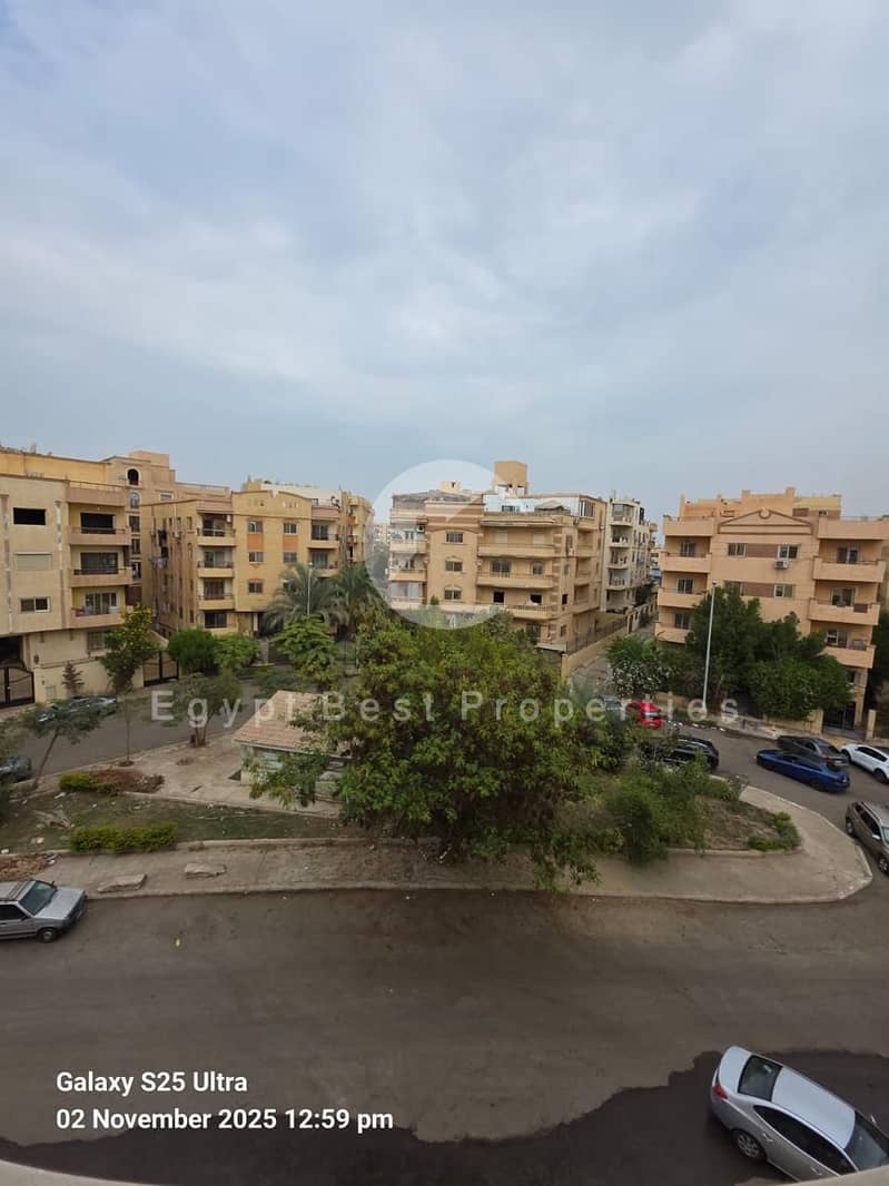 13 WhatsApp Image 2025-12-07 at 5.37. 43 AM (3). jpeg