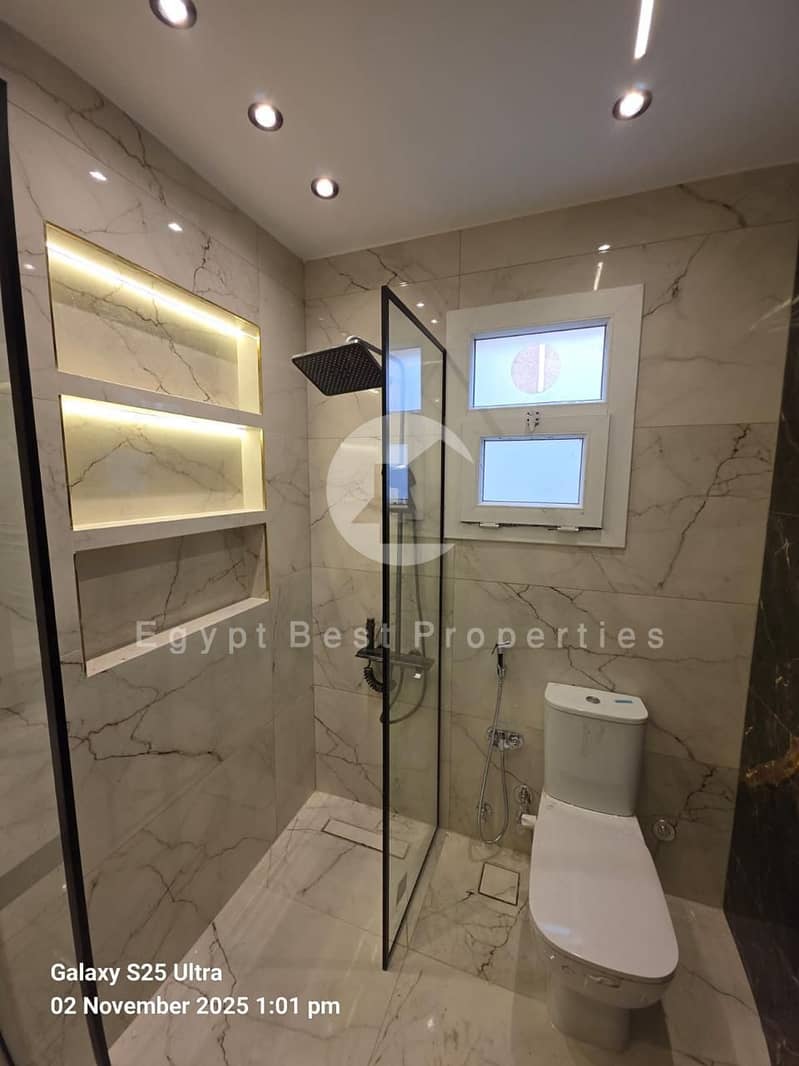 14 WhatsApp Image 2025-12-07 at 5.37. 43 AM. jpeg