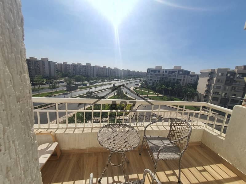 2 WhatsApp Image 2025-11-09 at 7.20. 00 PM. jpeg