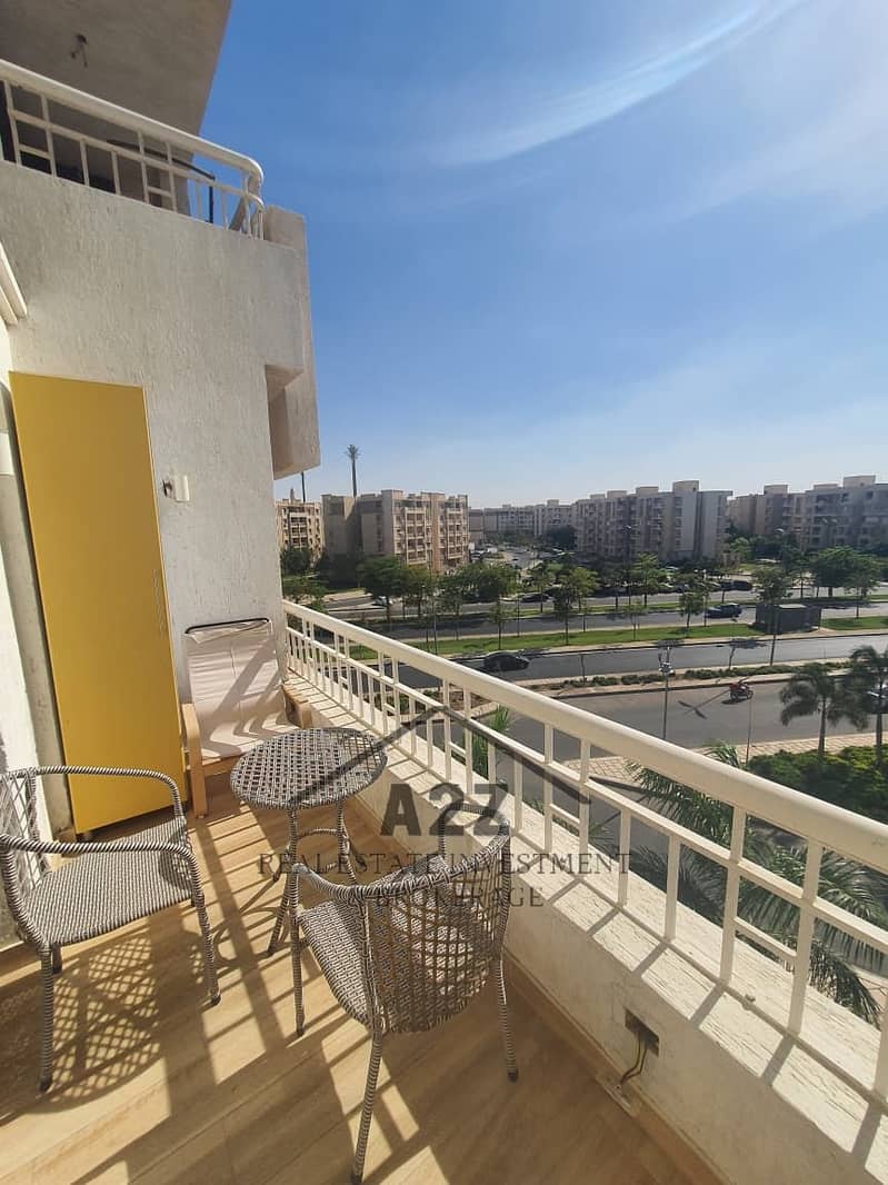 3 WhatsApp Image 2025-11-09 at 7.19. 59 PM. jpeg