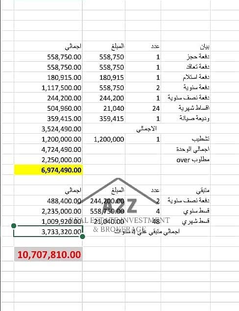 4 WhatsApp Image 2025-11-09 at 6.19. 51 PM. jpeg