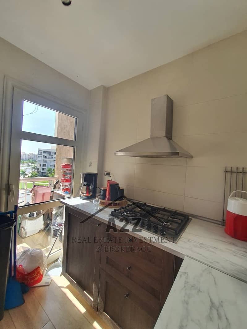 6 WhatsApp Image 2025-11-09 at 7.20. 04 PM. jpeg