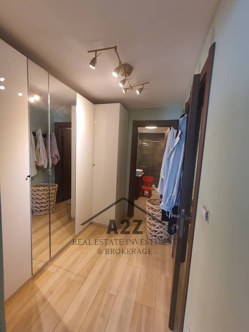 8 WhatsApp Image 2025-11-09 at 7.20. 08 PM. jpeg