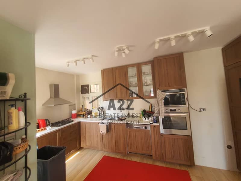 11 WhatsApp Image 2025-11-09 at 7.20. 14 PM. jpeg