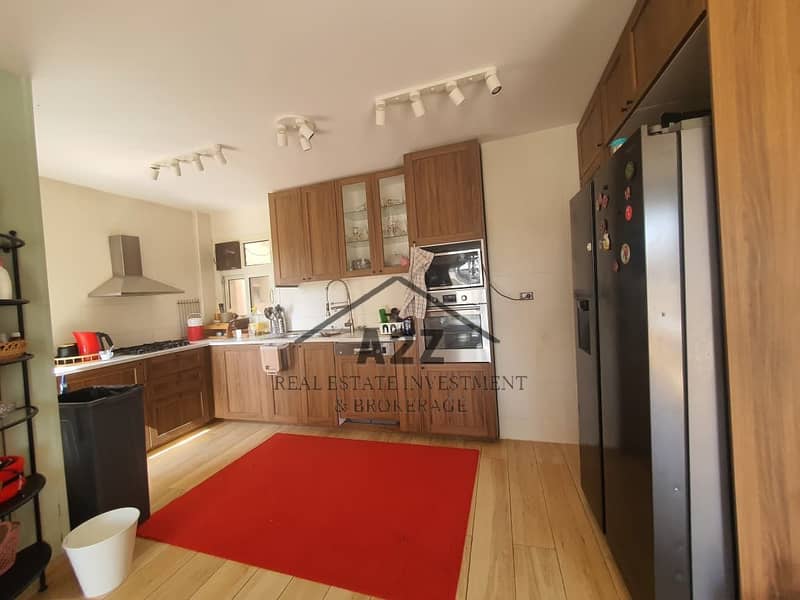 12 WhatsApp Image 2025-11-09 at 7.20. 15 PM. jpeg