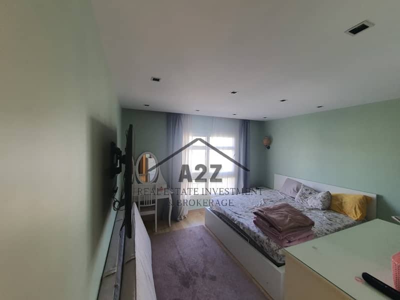 13 WhatsApp Image 2025-11-09 at 7.20. 17 PM. jpeg