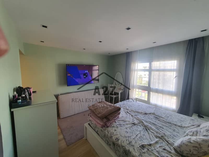 14 WhatsApp Image 2025-11-09 at 7.20. 19 PM. jpeg