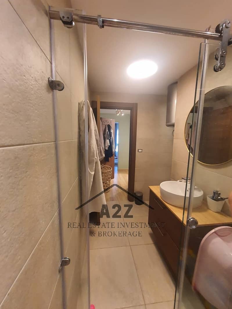 16 WhatsApp Image 2025-11-09 at 7.20. 22 PM. jpeg