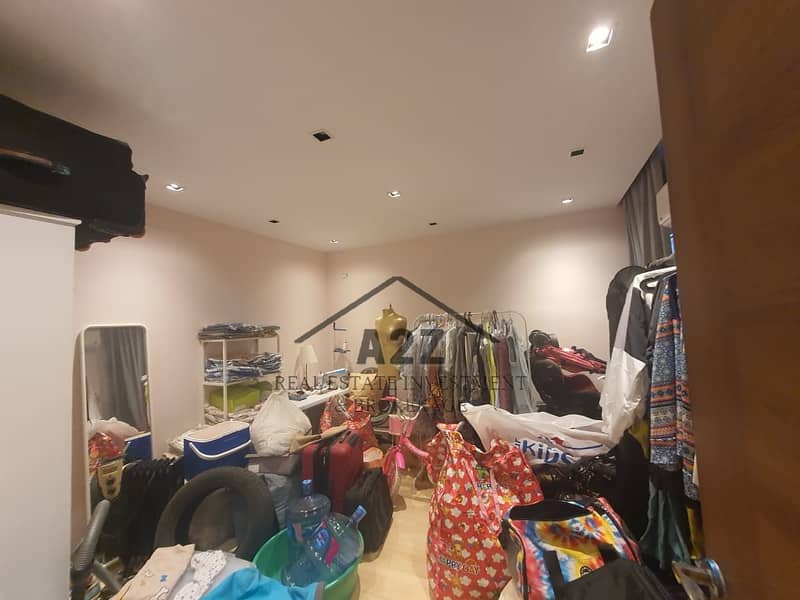 17 WhatsApp Image 2025-11-09 at 7.20. 24 PM. jpeg