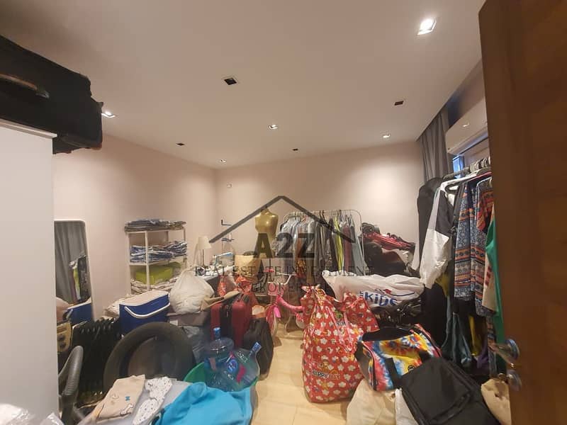 18 WhatsApp Image 2025-11-09 at 7.20. 26 PM. jpeg