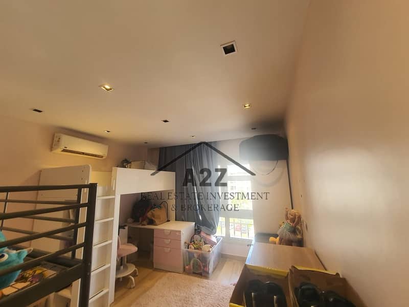 19 WhatsApp Image 2025-11-09 at 7.20. 27 PM. jpeg