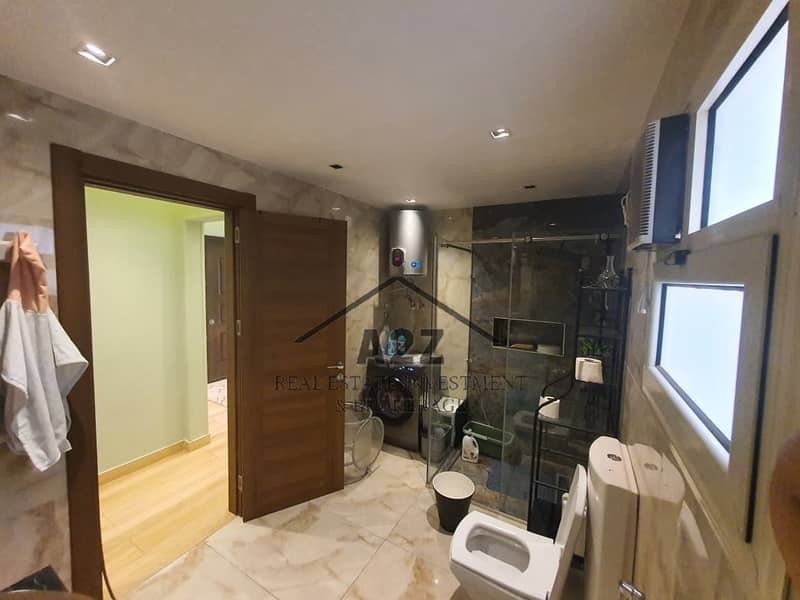 20 WhatsApp Image 2025-11-09 at 7.20. 31 PM. jpeg