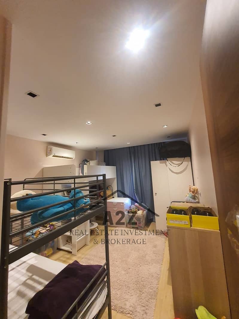 22 WhatsApp Image 2025-11-09 at 7.20. 35 PM. jpeg