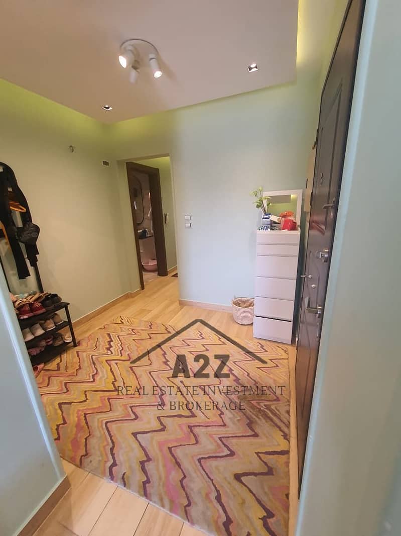 24 WhatsApp Image 2025-11-09 at 7.20. 39 PM. jpeg