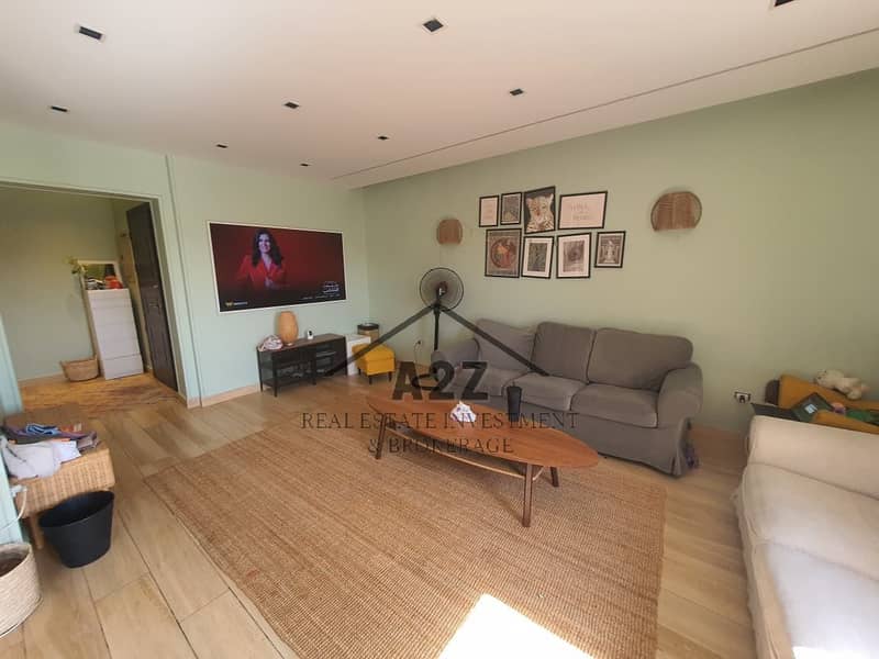 25 WhatsApp Image 2025-11-09 at 7.20. 41 PM. jpeg