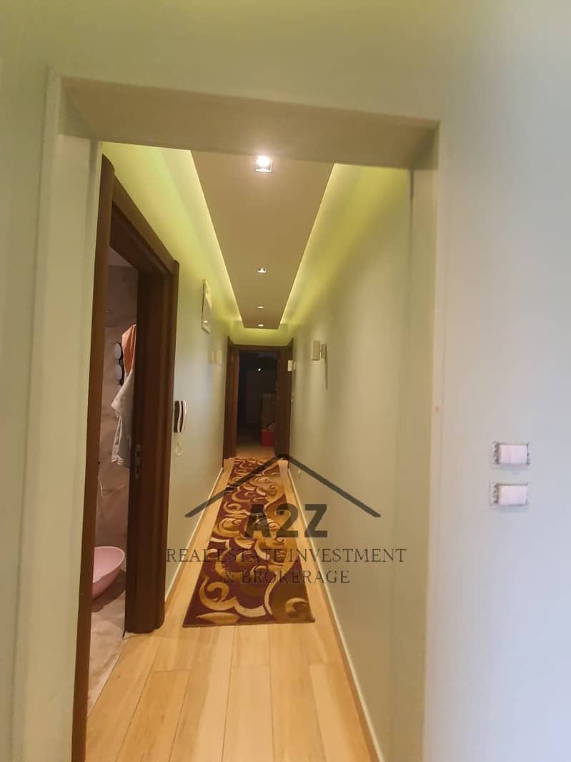 27 WhatsApp Image 2025-11-09 at 7.20. 44 PM. jpeg