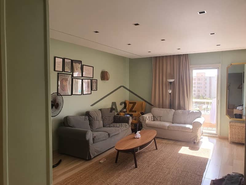 29 WhatsApp Image 2025-11-09 at 7.20. 47 PM. jpeg