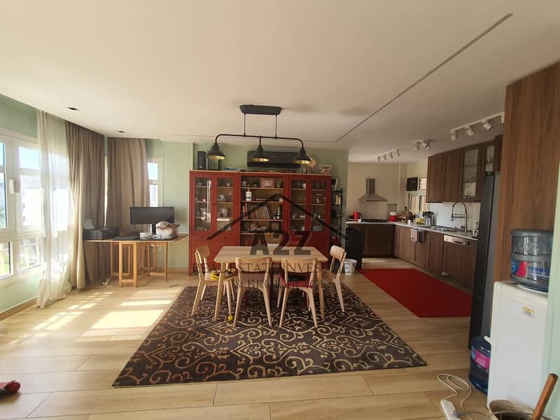 30 WhatsApp Image 2025-11-09 at 7.20. 49 PM. jpeg