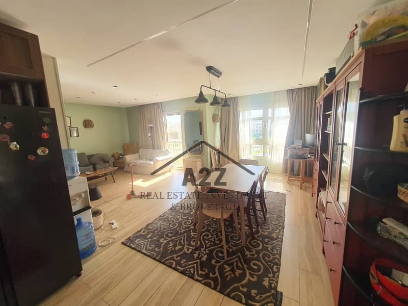 31 WhatsApp Image 2025-11-09 at 7.20. 51 PM. jpeg