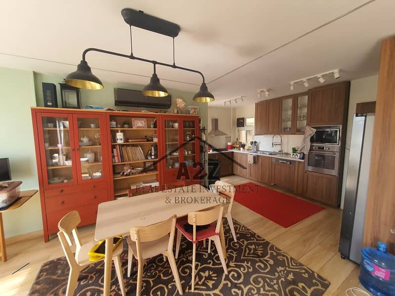 32 WhatsApp Image 2025-11-09 at 7.20. 52 PM. jpeg