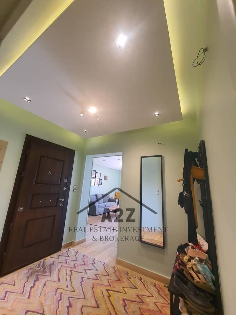 34 WhatsApp Image 2025-11-09 at 7.20. 57 PM. jpeg