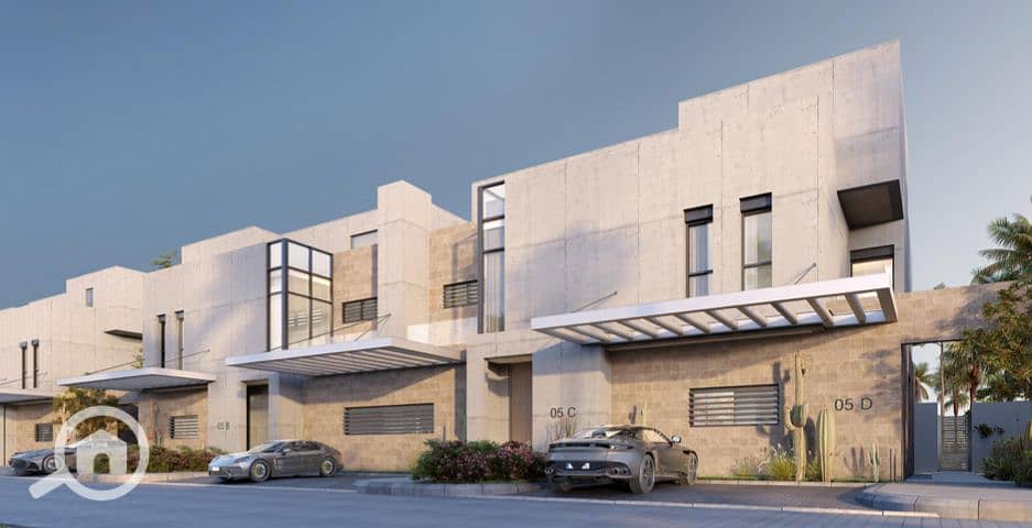 2 Screen Shot 2024-08-27 at 12.42. 28 PM. png