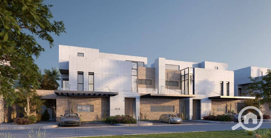 3 Screen Shot 2024-08-27 at 12.42. 35 PM. png