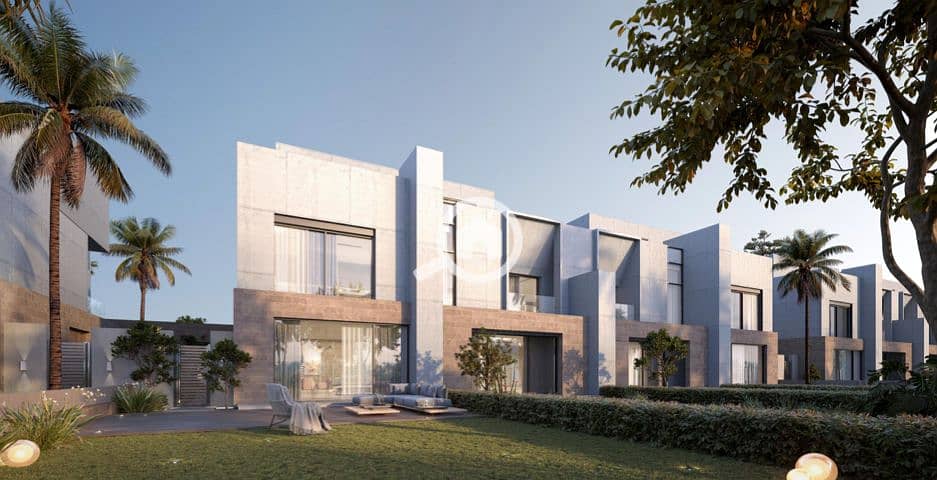 4 Screen Shot 2024-08-27 at 12.42. 40 PM. png