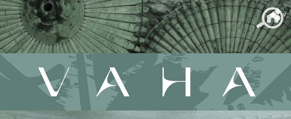 5 Screen Shot 2024-08-27 at 12.42. 59 PM. png