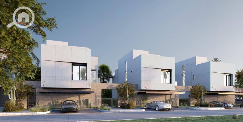 6 Screen Shot 2024-08-27 at 12.41. 37 PM. png