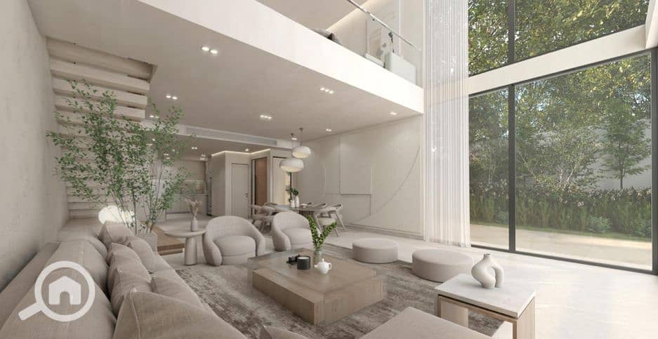 7 Screen Shot 2024-08-27 at 12.41. 46 PM. png