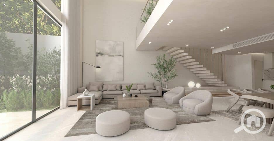 8 Screen Shot 2024-08-27 at 12.41. 51 PM. png