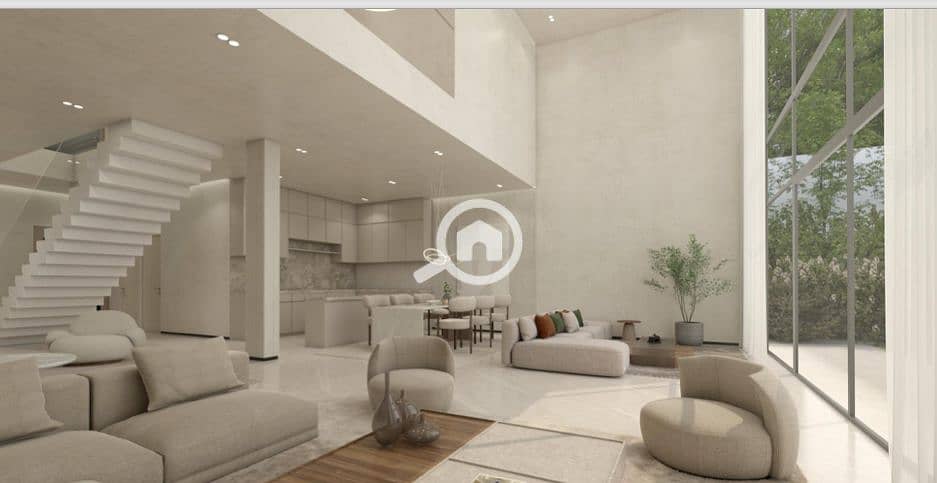 9 Screen Shot 2024-08-27 at 12.41. 55 PM. png