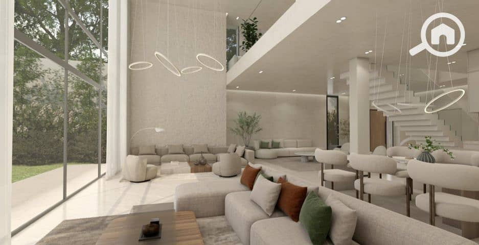 10 Screen Shot 2024-08-27 at 12.42. 03 PM. png