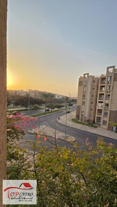 فلیٹ 2 غرفة نوم للبيع في مدينتي، القاهرة - IMG-20251207-WA0013. jpg