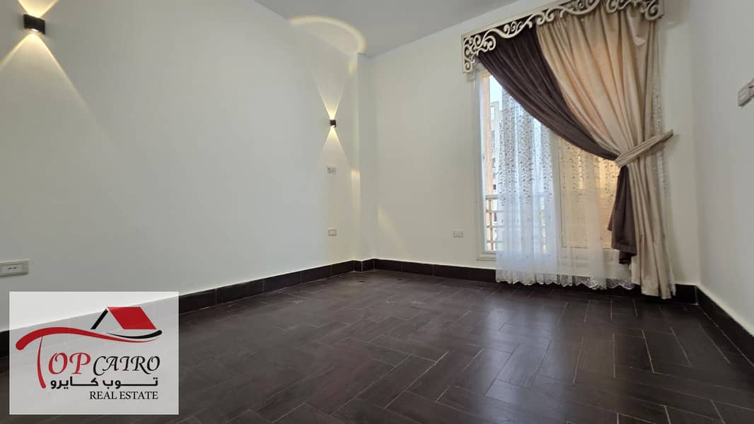 6 IMG-20251207-WA0015. jpg