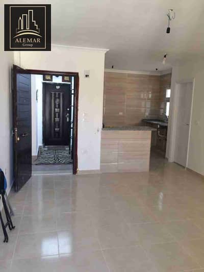 فلیٹ 2 غرفة نوم للايجار في مدينتي، القاهرة - 1000597162. jpg