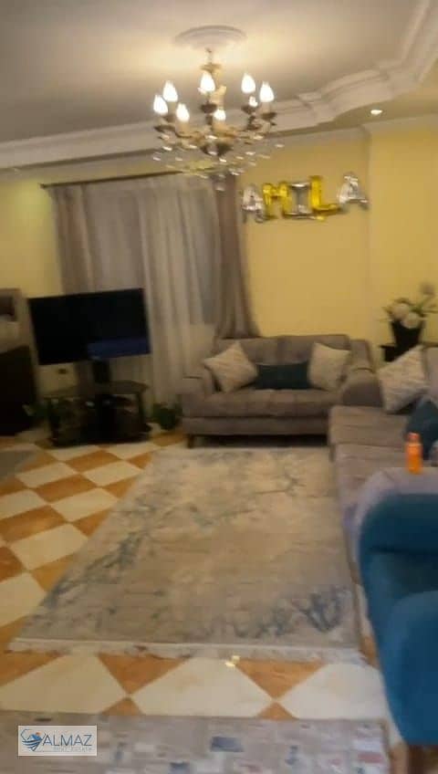 WhatsApp Image 2025-12-07 at 12.45. 22 PM (1). jpeg