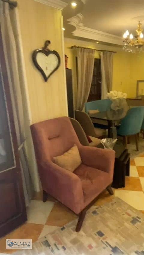 2 WhatsApp Image 2025-12-07 at 12.45. 22 PM. jpeg