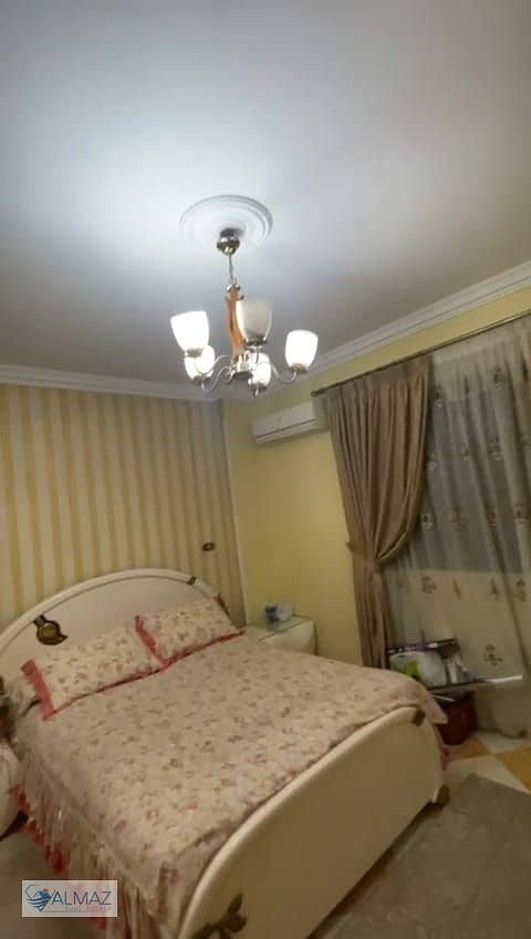 3 WhatsApp Image 2025-12-07 at 12.45. 21 PM. jpeg