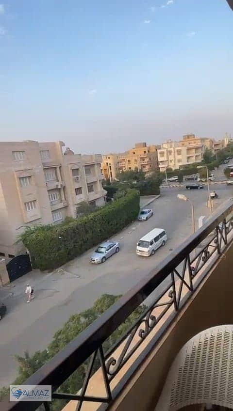 4 WhatsApp Image 2025-12-07 at 12.45. 21 PM (1). jpeg