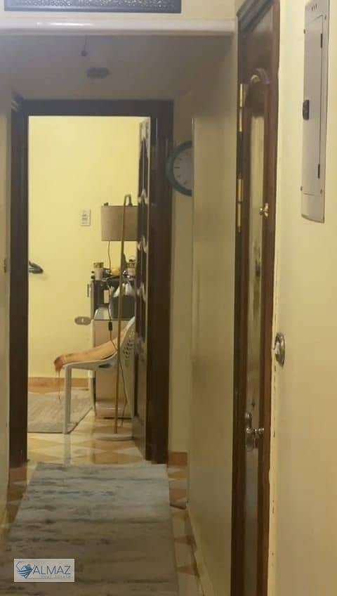 5 WhatsApp Image 2025-12-07 at 12.45. 25 PM. jpeg