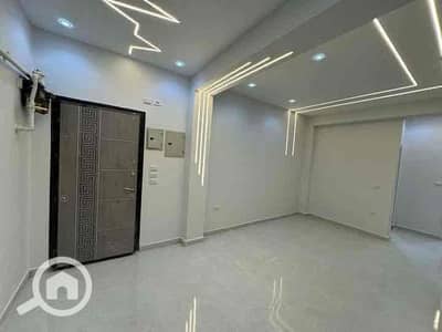 Office for Rent in Nasr City, Cairo - FB_IMG_1746617171566. jpg