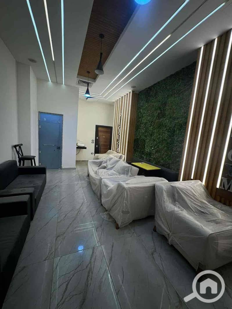 2 FB_IMG_1743289451592. jpg