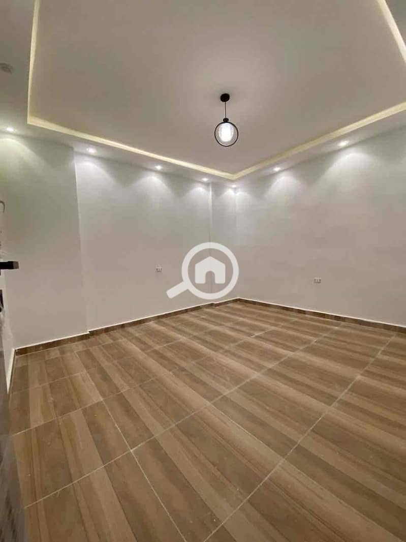 3 FB_IMG_1746617287826. jpg