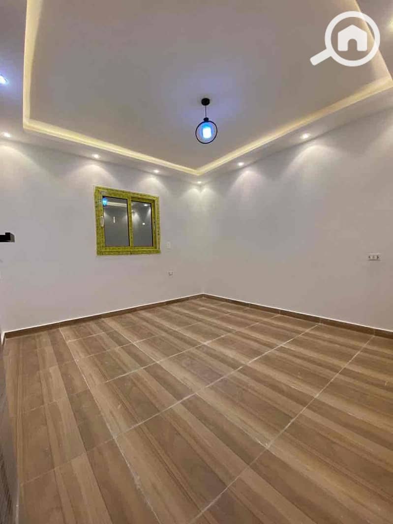 4 FB_IMG_1746617292717. jpg