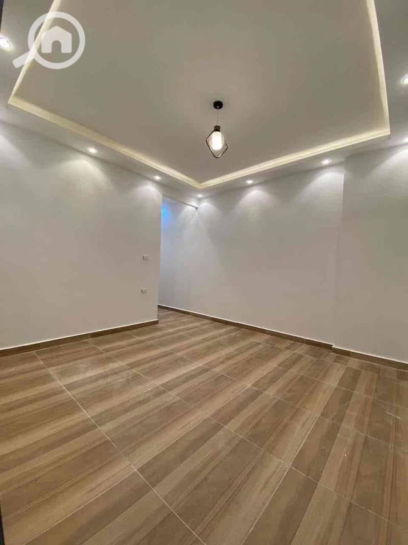 5 FB_IMG_1746617297902. jpg