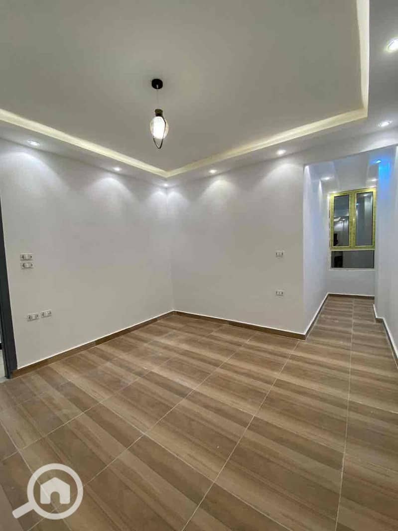 6 FB_IMG_1746617300162. jpg