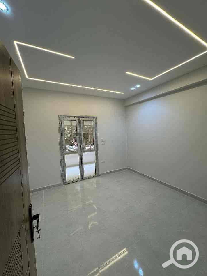 7 FB_IMG_1746617160146. jpg